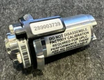 Waters Acquity Everflow Injector Pod/cartridge 289003739. Fixed Price $99.00.