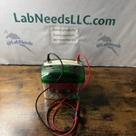 Bio-rad Mini-protean Tetra Cell Electrophoresis System + Trans-blot Module. Fixed Price $429.00.