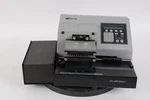 Bio-tek ELX405U Microplate Washer W/ Valve Module. Fixed Price $243.83.