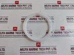 Waters WAT077043 Tubing Tfe Clear 25FT-150C. Fixed Price $88.04.