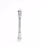 Agilent Technologies 827700-905 Hplc Column Rapid Resolution Ht Zorbax Sb (1945). Fixed Price $203.78.
