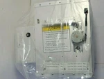 Thermo Scientific 70111-60742 Coil Box Assy For Quantum Access Mass Spectrometer. Fixed Price $287.57.