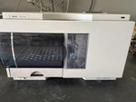 Agilent 1100 Series Hplc G1329A Auto-sampler. Fixed Price $1650.00.