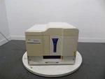 Bio-rad Bio-plex 3D Suspension Array System Luminex Flexmap. Fixed Price $799.95.