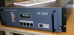 Teledyne IR7000 0-100,1000 Ppm Co Analyzer. Fixed Price $1795.00.