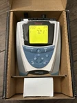 Thermo Scientific Orion 3 Star Benchtop Ph Meter Used Working. Fixed Price $399.99.