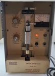 David Kopf Instruments 700 Vertical Pipette Puller. Fixed Price $149.94.