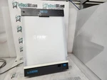 Molecular Dynamics 810-UNV Image Eraser Light Box. Fixed Price $500.00.