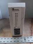 Pharmacia Lkb Uv-mii Chromatography Wavelength Fplc Detector Control. Fixed Price $50.00.
