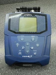 Vwr SB80PC Symphony Wireless Benchtop Ph/ Conductivity Meter. Fixed Price $229.99.