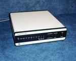 Pharmacia Monitor Uv/m Liquid Chromatography Absorbance Detector #2. Fixed Price $60.00.