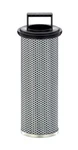 Mann-filter Hd 11 006 Filter, Operating Hydraulics. Fixed Price $129.87.