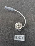 Agilent Technologies 1312-60010 B 3371 181. Fixed Price $242.85.
