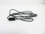 Vwr Synphony 11388-380 Symphony Glass Atc Probe. Fixed Price $112.80.