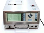 Met One Instruments 3313LL.31 Airborne Particle Counter 2087142-03 100-250V 2A. Fixed Price $1899.05.