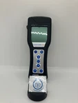 Hygiena Systemsure Plus Luminometer Atp Monitoring Used From Japan. Fixed Price $672.70.