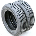 2 Tires Arduzza Epoch Nuovo 165/65R14 79H Performance. Fixed Price $97.97.