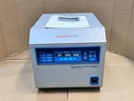 Thermo Savant Speedvac SPD130DLX-115 Centrifugal Vacuum Concentrator. Fixed Price $2899.99.