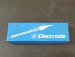SC-5742, Vwr Scientific 34100-975 Electrode. Fixed Price $50.00.
