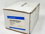 New Agilent MV-I-605234043 Teledyne Isco Combiflash Pump. Fixed Price $299.95.