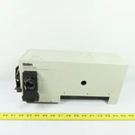 Labsphere RSA-HP-8453 Reflectance Spectroscopy Accessory. Fixed Price $999.99.