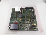 Hp Agilent Main Circuit Board 05971-60018, A-3046-23. Fixed Price $200.60.
