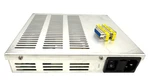 Roche Cobas 04361784001 Rev Power Supply Input Module. Fixed Price $84.15.