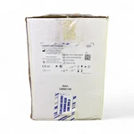 Roche 07341920190 Cobas Liat Analyzer New Open Box (best Offer!). Fixed Price $179.40.