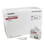 HBA1C Kit Dca Systems Tests Clia Waived 10311134. Fixed Price $99.99.