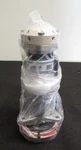 Rheodyne Idex RV550-105 Valve Selector. Fixed Price $280.00.