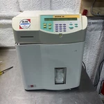 Horiba Abx Micros 60 Cs Hematology Analyzer. Fixed Price $525.00.