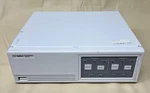 Hp 35900E Dual Channel Module W/ Agilent G1369C Lan-interface. Fixed Price $249.99.