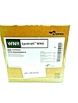 Sysmex Lysercell Wnr ZA900002 Hematology Analyzer Lysing Reagent, 5L. Fixed Price $165.00.