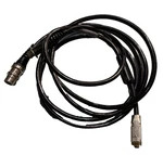 Ysi 6067B Calibration Cable 10' - Ships Free. Fixed Price $99.95.