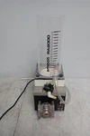 Millipore Amicon Model LP-1 Peristaltic Pump W/ RA2000 Spiral Cartridge. Fixed Price $400.00.