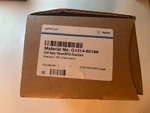 Agilent Technologies G1314-60186 Standard Flow Cell, 10 Mm, With Rfid. Fixed Price $895.00.