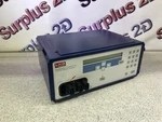 Pharmacia Lkb 2303 3KV Electrophoresis Power Supply. Fixed Price $254.54.