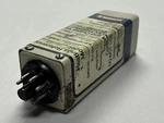 Teledyne HASTINGS,DB-16D,VACUUM Gauge. Fixed Price $275.00.