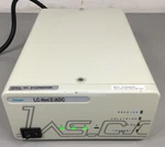 Jasco Lc-net Ii/adc Chromatography Data Interface Controller 4-CHANNEL Hplc. Fixed Price $322.19.