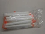 20 Biotage Flash Cartridge #si 12M 0927-1. Fixed Price $49.99.