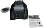 Thermo Scientific Orion Versastar Pro Meter VSTAR10, Dual Ph/ise & Rdo/do Module. Fixed Price $806.65.