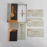 Columns 186000412 Waters Xterra Ms C18 3.5 3.0X30MM Hplc. Fixed Price $200.99.