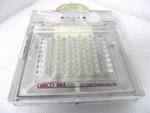 Gibco Brl Life Technologies 1055 "the Convertible" Filtration Manifold, With Ga. Fixed Price $155.49.
