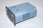 Oriel Instruments Instaspec Ii Pda DM220 Attachment For Spectrometer. Fixed Price $195.00.