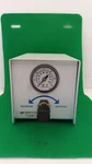 Teledyne Instrument 14-3938-000 External Pressure Gas Regulator 0-30 Psi Nnb. Fixed Price $449.97.
