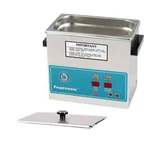 Crest Powersonic P230H-45 0.75GAL Digital Heated Ultrasonic Cleaner, 0230PH045-1. Fixed Price $956.95.