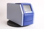 Fluidigm Bmk-ifc-hx Biomark Controller Pcr Device Fair Condition. Fixed Price $171.73.