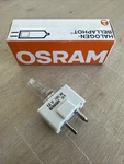 Osram 64628 54276 A1/261 Halogen Bulb 12V100W Fdt Bellaphot GY9.5 Lamp. Fixed Price $18.00.