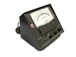 Leeds & Northrup Ph Meter 120 Volt 7400-A2. Fixed Price $299.99.