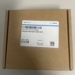 New Agilent Passive Inlet Valve 1220/1260 G1312-60066. Fixed Price $200.00.